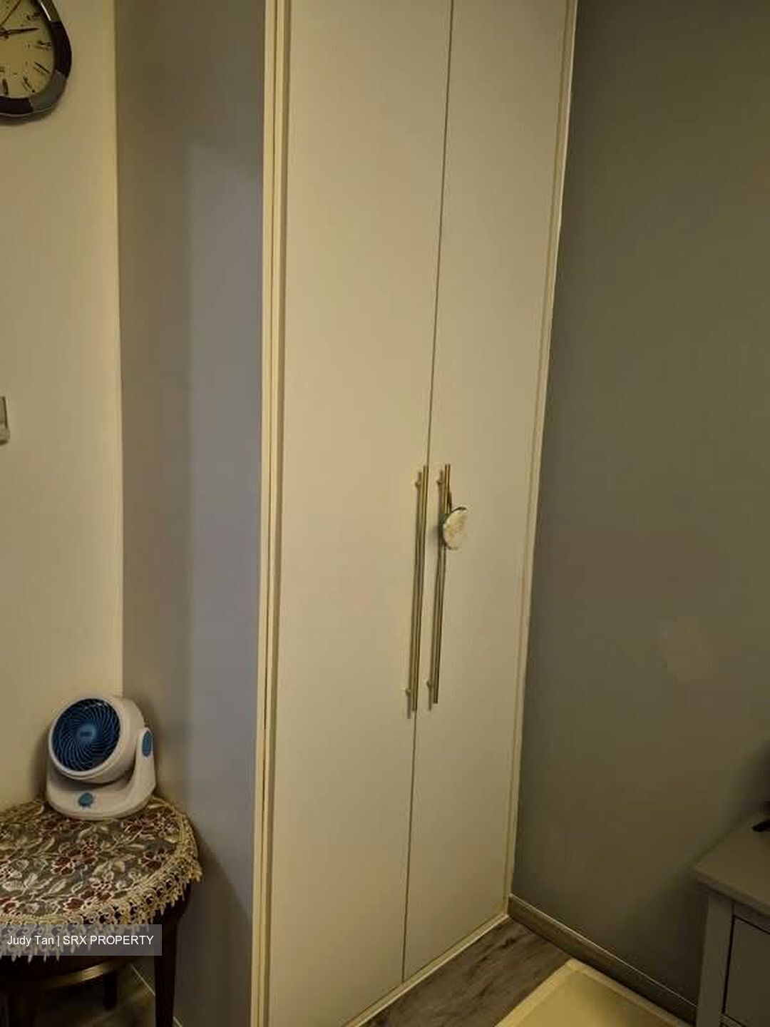 Royce Residences (D14), Apartment #560992731